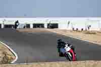Bike_4